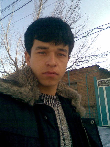 -_- Krasavchik -_- -_- 007-_-