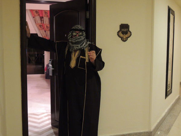 Сергей Минаков