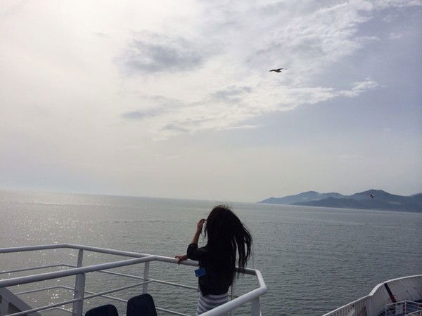 Айгерим Жунусова