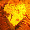 Евгений Корниенко