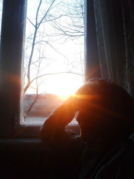 Елена Стрельник