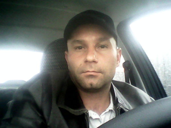 Юрий Софронов