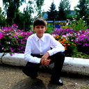 Павел Короп