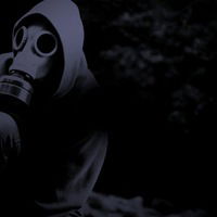 Катунин Николай