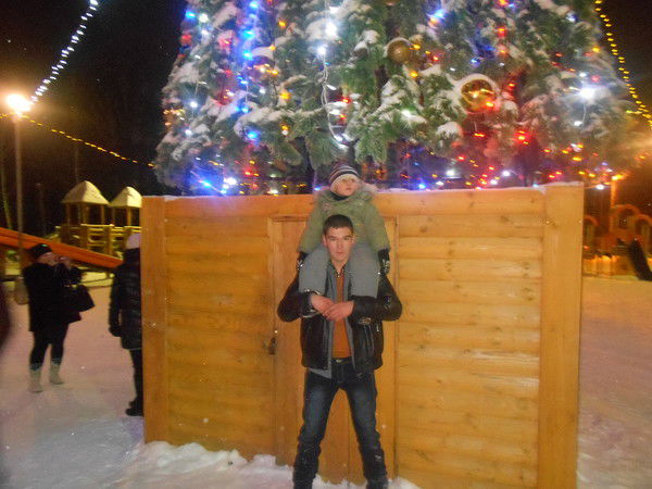 Фаррухчон Джалолов