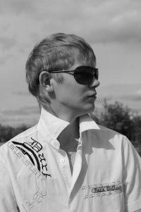 Александр Нечепуренко