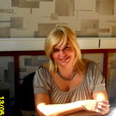 Ирина Филонова