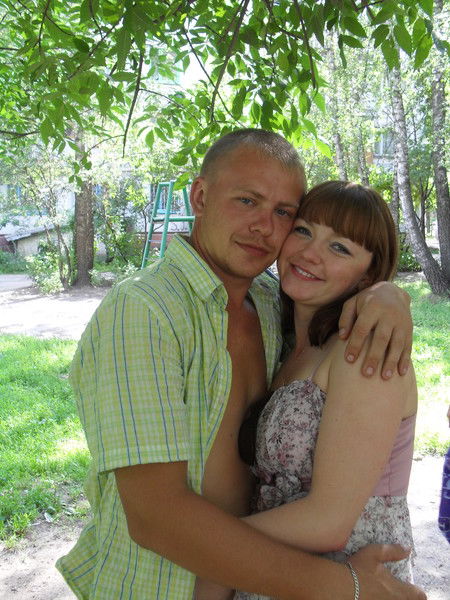 Сергей Тимохин