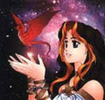 @нжелик@ *****