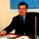 Мельников Дмитрий