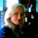 Анастасия Кожевникова