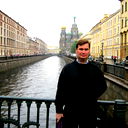 Александр Косоловский
