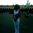 Алина Кунакбаева
