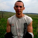 Сергей Зябликов