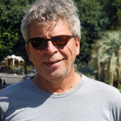 Gianni Delduca