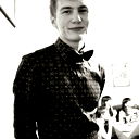Булат Валиев