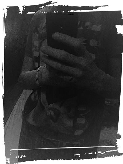 Валера Щебет