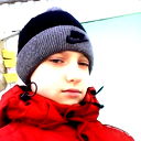 Даниил Лис