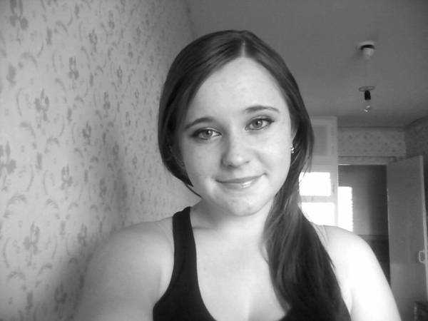 Неизвестно Неизвестно