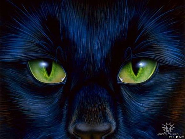 Елена Однороб