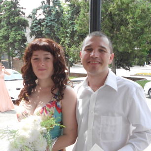 Елена Усачева