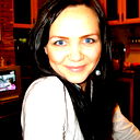 Елена Чеканова