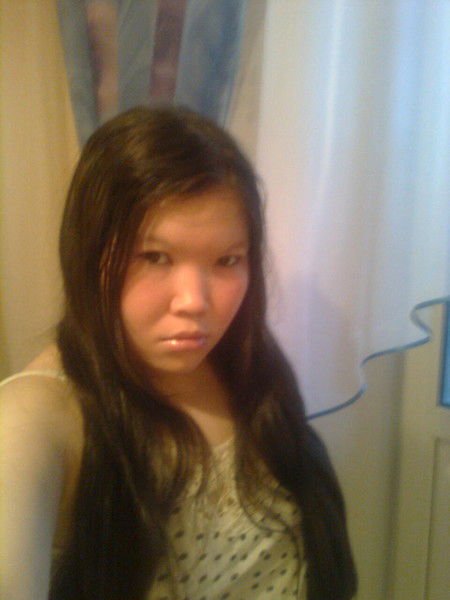 Неизвестно Неизвестно