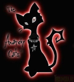 Лиза Матвеева