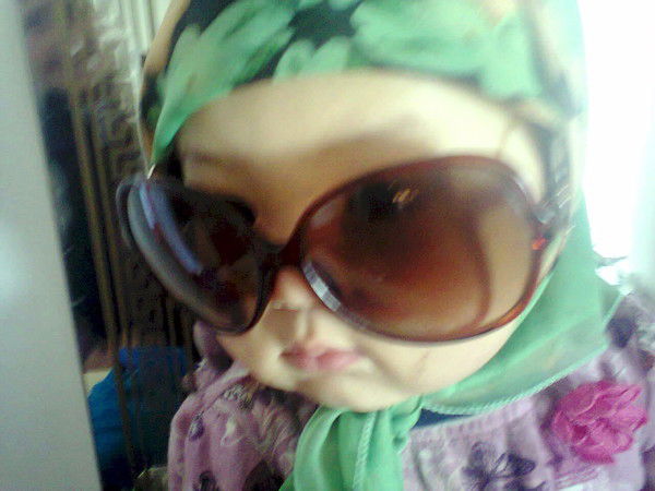 Таншолпан Самиева