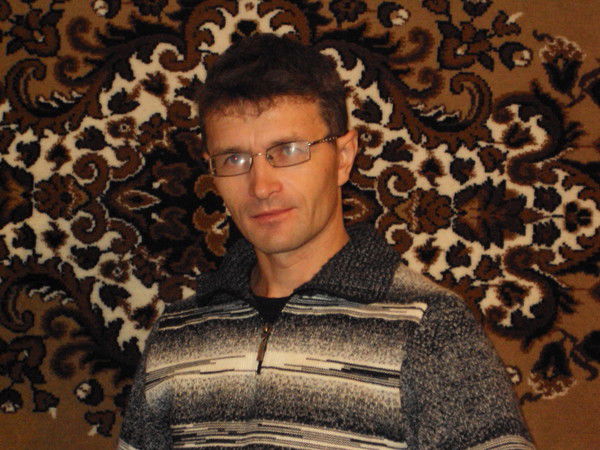 Александр Типсин