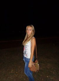 Лилия Ищенко