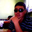 Турар Арыкбаев