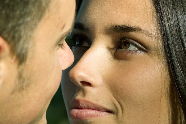 Александр И Юлия Кушнир