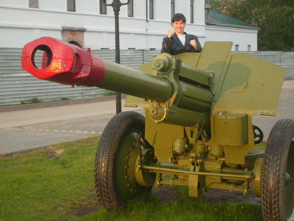 Надежда Головченко