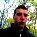 Серёга Gaf