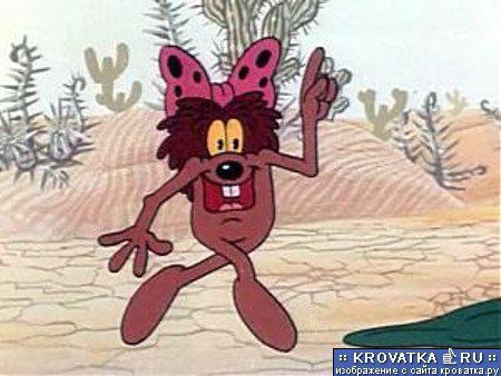 Наталья Вялых