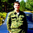 Сергей Толмачев