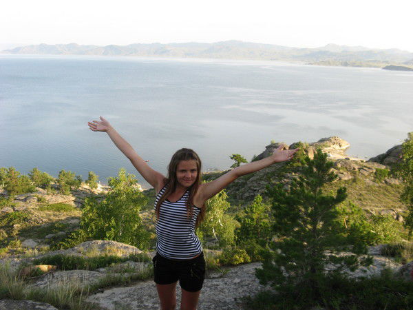 ****ликусик *****