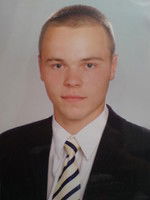 Владимир Кит