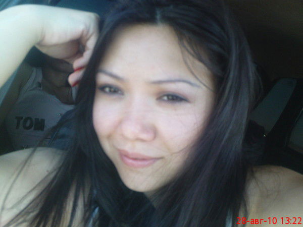 Мика Дюсекова