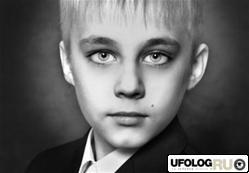 Неизвестно Неизвестно