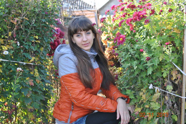 Викуська Лапуська