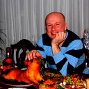 Дмитрий Шаров