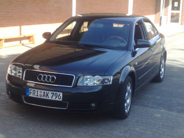 Анатолий Кеслер