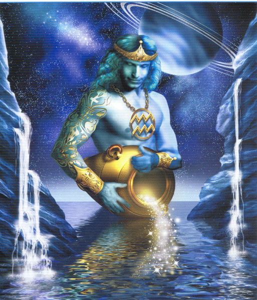 Андрей Позняков