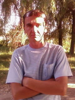 Раиф Измайлов