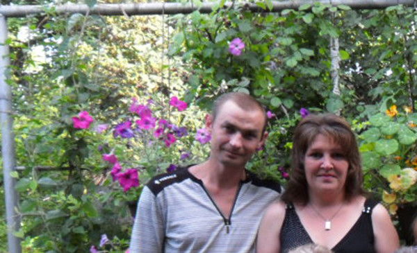 Надежда Дигурова