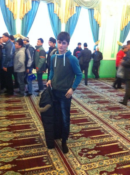 Fucktu4Ecки C4Астjiив Пацан Tjk