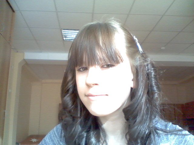 Целуй Экран-Пока Onlien