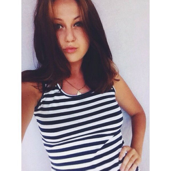 Алиночка Багдасарян